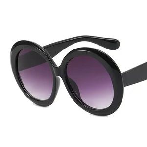 Women’s Accessories
